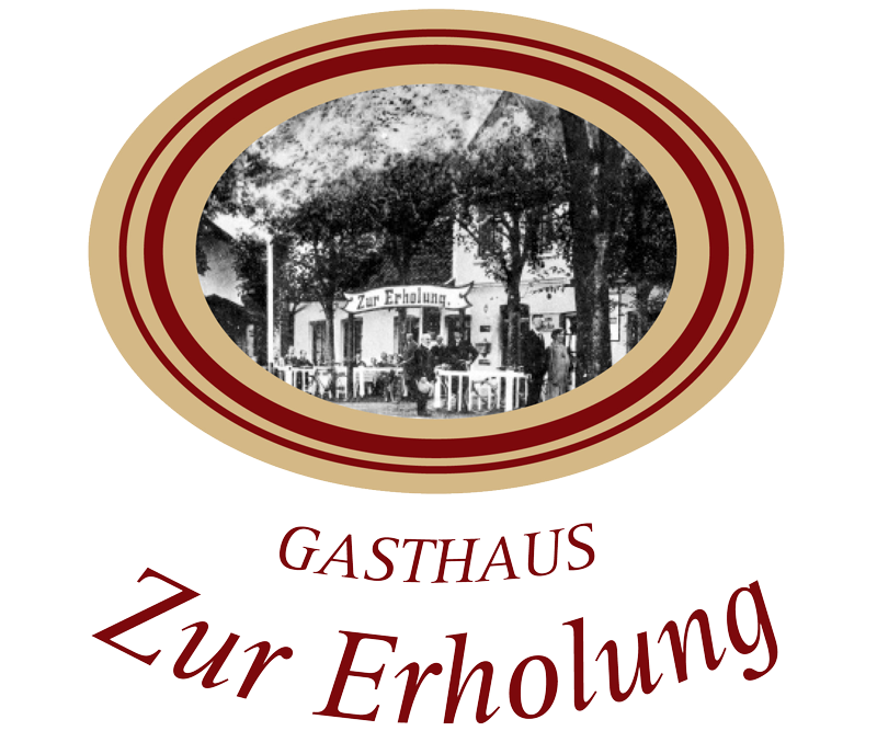 logo_gasthaus